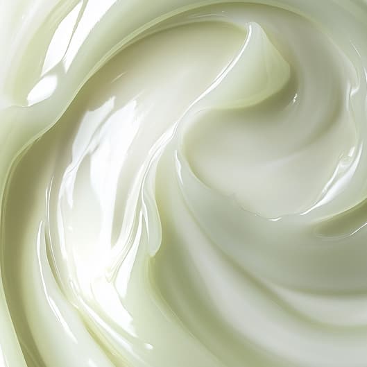 Monthly Maintenance Facial Special at Nourished By Roshni Skin Esthetics in Fairfax, VA